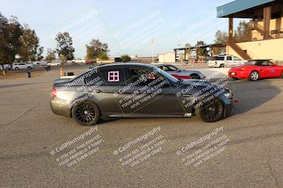 media/Dec-02-2023-PCA San Diego (Sat) [[ea42729ddf]]/Around the Pits/